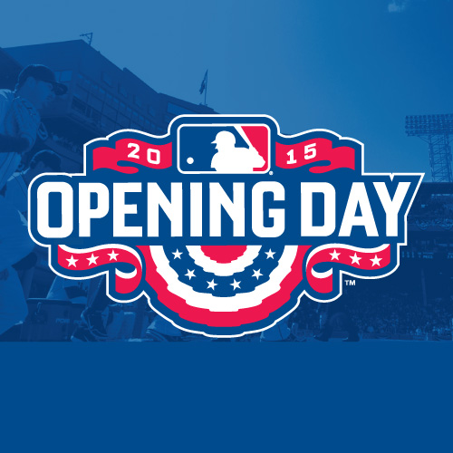 MLB_OpeningDay_Tile